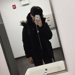 Meet your Posher, Vianey